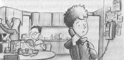 Стивен Хокинг, Люси Хокинг - Джордж и сокровища вселенной