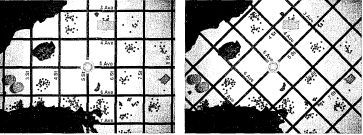 Брайан Грин. Ткань космоса:...