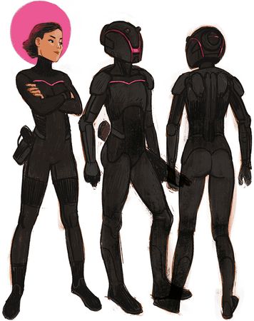 Роберт Ибатуллин - Роза и червь