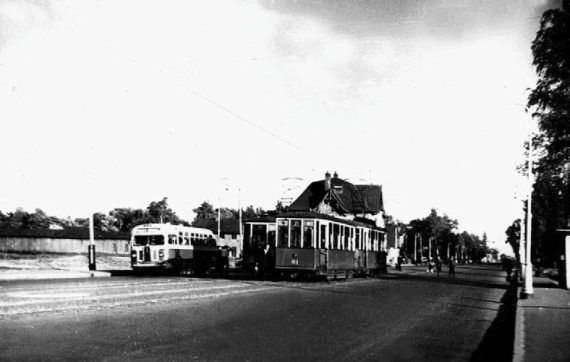 Сергей Глезеров - Удельная. Очерки истории