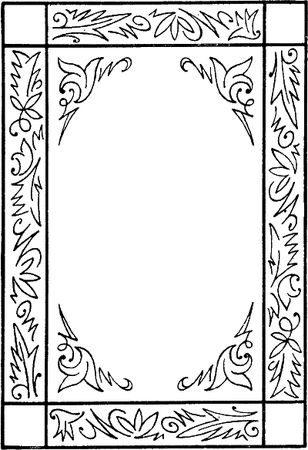 Иоганн Гете - Собрание сочинений в десяти томах. Том шестой. Романы и повести