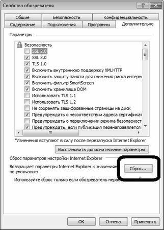 Алексей Гладкий - Мошенничество в Интернете. Методы удаленного выманивания...