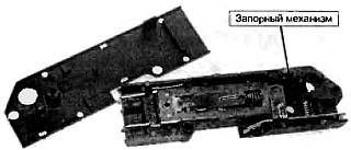 Анатомия стиральных машин