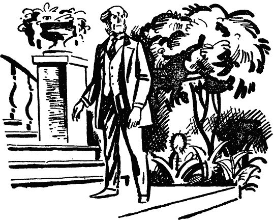 Александр Беляев - Человек, потерявший лицо