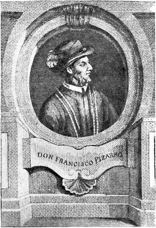 Станислав Вольский - Завоеватели