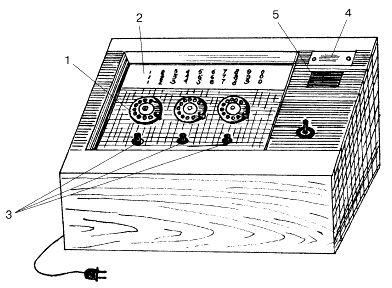 Евгений Ильин - Психология воли
