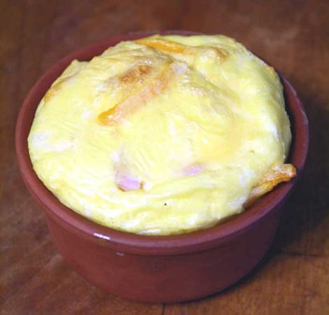 Алена Годунова - 100 рецептов быстрых и вкусных блюд для детей от 2 до 8 лет