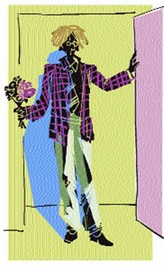 Бернард Маламуд - Рассказы