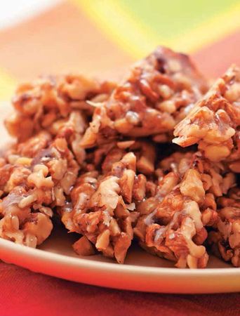 Надежда Бондаренко, Наталья Шинкарёва - Кулинарная энциклопедия. Том 6. Г...