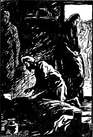 Мулк Ананд - Два листка и почка