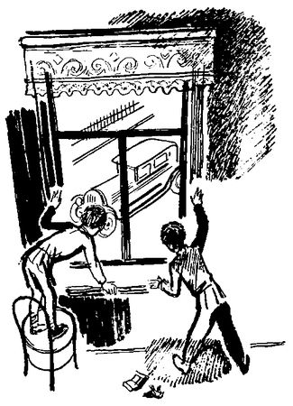 Миле Белаяц - Кому нужна ревизия истории? Старые и новые споры о причинах...