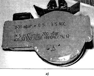 Александр Лебедев - Анатомия стиральных машин