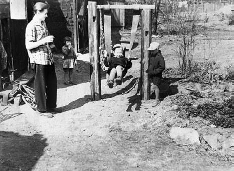 Сергей Глезеров - Удельная. Очерки истории