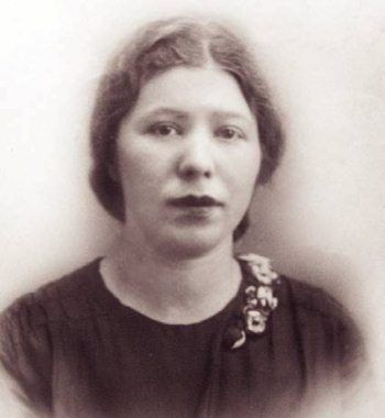 Сергей Глезеров - Удельная. Очерки истории