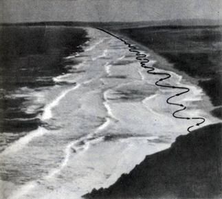 Ричард Флинт - История Земли