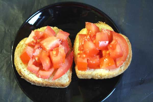 Алена Годунова - 100 рецептов быстрых и вкусных блюд для детей от 2 до 8 лет