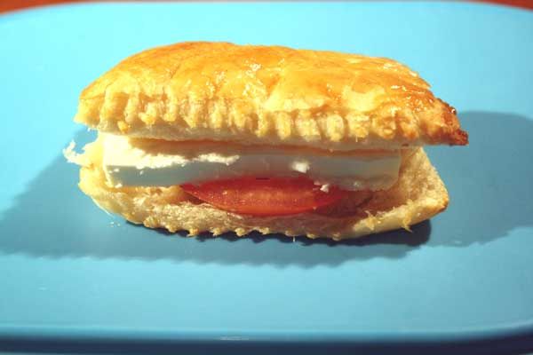 Алена Годунова - 100 рецептов быстрых и вкусных блюд для детей от 2 до 8 лет