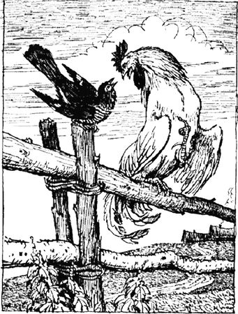 Н. Фомина - Русские крылатые выражения