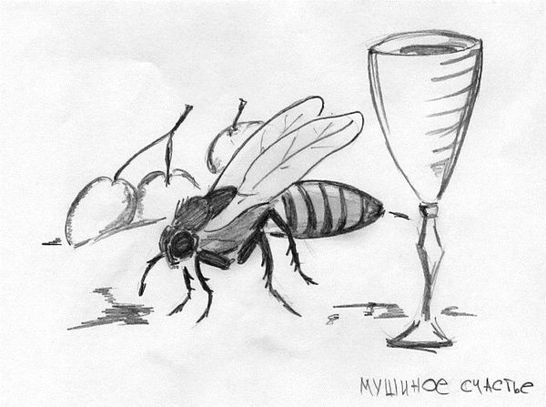 Татьяна Трембовецкая - Сказки для взрослых