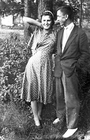 Сергей Глезеров - Удельная. Очерки истории