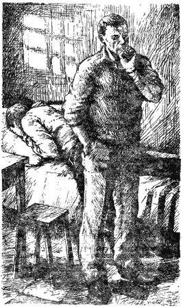 Олег Шмелёв, Владимир Востоков - Возвращение резидента