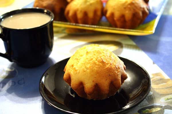 Алена Годунова - 100 рецептов быстрых и вкусных блюд для детей от 2 до 8 лет