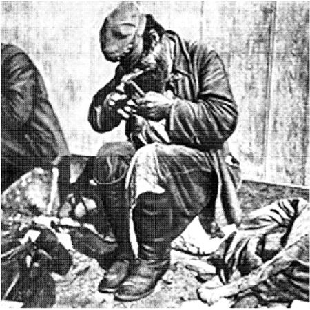 Н. Фомина - Русские крылатые выражения