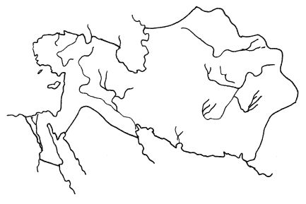 Татьяна Царева, Юлия Матюхина - Великие империи мира