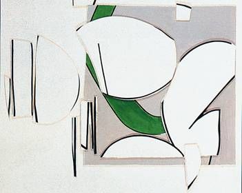 Бернард Маламуд - Рассказы