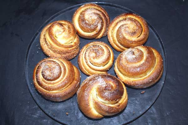 Алена Годунова - 100 рецептов быстрых и вкусных блюд для детей от 2 до 8 лет