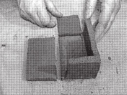 Татьяна Дорошенко - Изделия из керамики