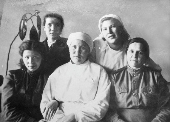 Сергей Глезеров - Удельная. Очерки истории