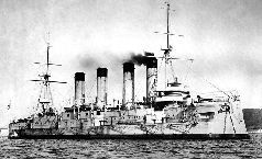 Вячеслав Коротин - Броненосцы победы. Топи их всех!