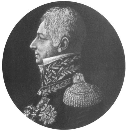 Сергей Нечаев - Три португальских, похода Наполеона