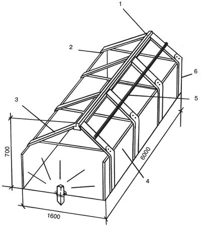 Светлана Ермакова, Светлана Хворостухина - Рассада на вашем участке. Уникальные...