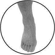 Чой Сунгмо - Азбука самозащиты