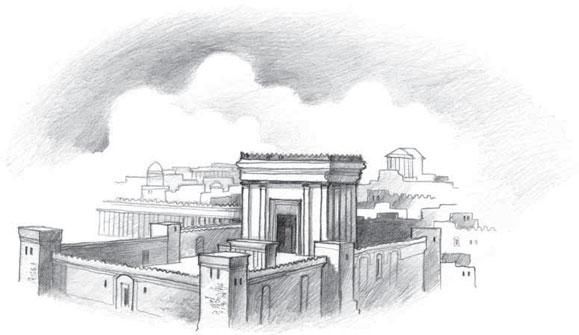 Коллектив авторов - Новый Завет в изложении для детей