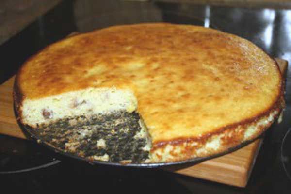 Алена Годунова - 100 рецептов быстрых и вкусных блюд для детей от 2 до 8 лет