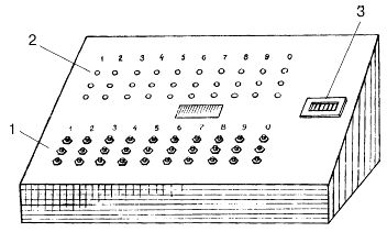 Евгений Ильин - Психология воли