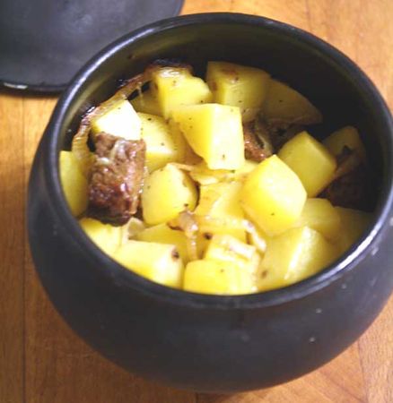 Алена Годунова - 100 рецептов быстрых и вкусных блюд для детей от 2 до 8 лет