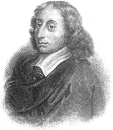 Ашот Григорьян - Механика от античности до наших дней