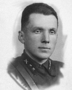 Сергей Глезеров - Удельная. Очерки истории