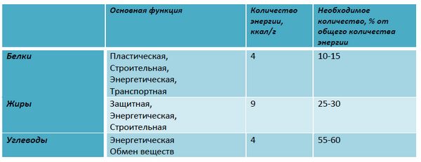 Алена Годунова - 100 рецептов быстрых и вкусных блюд для детей от 2 до 8 лет