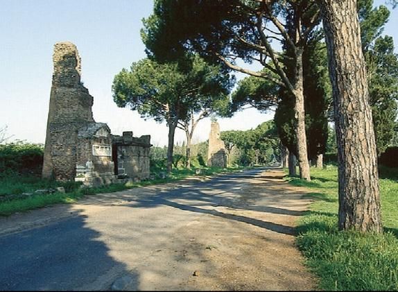 Ульрике Блеек, Филипп Цитцльшпергер - Рим. Ватикан. Пригороды Рима. Путеводитель