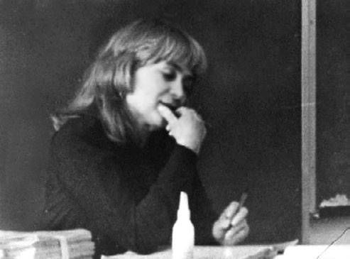 Сергей Глезеров - Удельная. Очерки истории