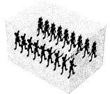 Брайан Грин. Ткань космоса:...