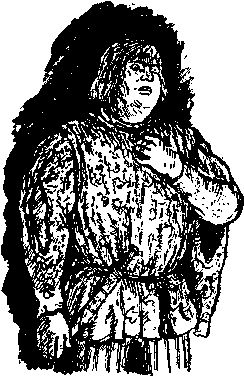 Константин Бадигин - Покорители студеных морей (с иллюстрациями)