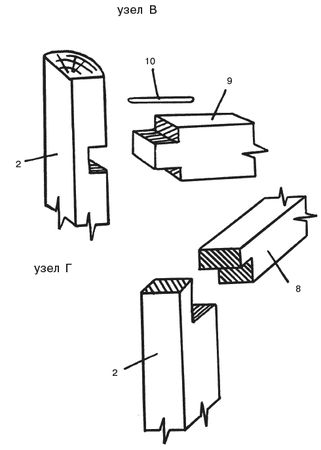 Светлана Ермакова, Светлана Хворостухина - Рассада на вашем участке. Уникальные...