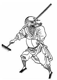 Валерий Хорев - Луна в тумане: Путеводитель по боевым искусствам для новичков