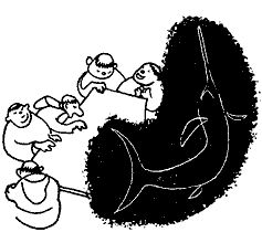 Игорь Акимушкин - Тропою легенд